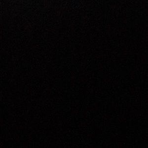 Meet your Posher, Destiny